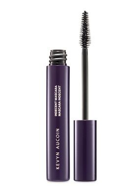KEVYN AUCOIN Indecent Mascara - black